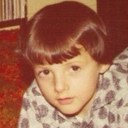 Rob Stacey - @Robin_NL72 - Twitter