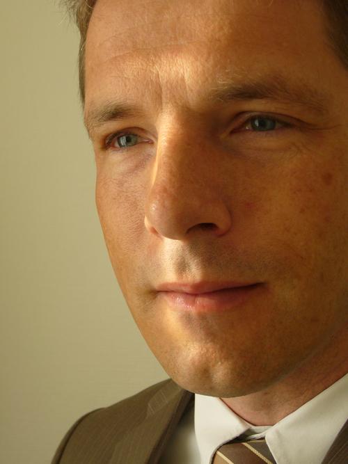 NollHartmut's profile picture. 