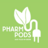 PharmPods's profile image