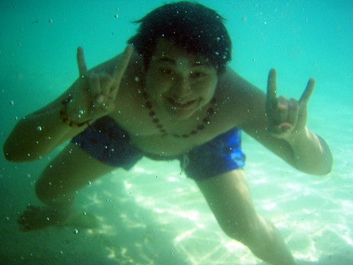 WOWcEMIR's profile picture. I still believe in miracles coz you are one to me... 
Don't tell me the sky is the limit when there are footprints on the moon...