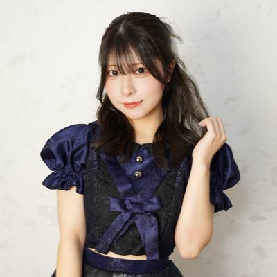 浦丸ゆうか【FandL】(うらまる🐷)