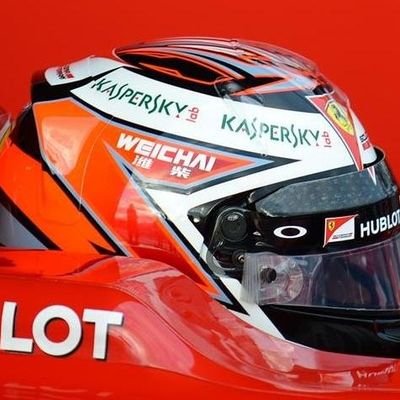 2time500winner's profile picture. 🙏🏻 I Am Second ☆Retired ever grateful participant and student of professional motorsport ☆Rancher ☆Personal security/protection driver to UHNW #ganassicartel