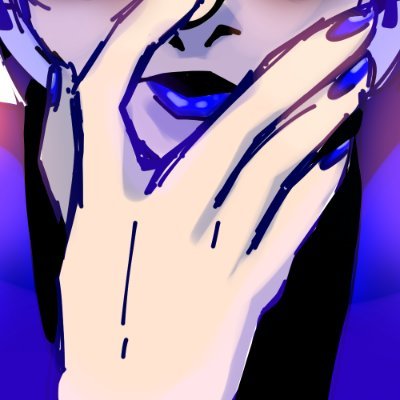 Aquakwa 🐰🌙 GraVty