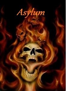 kkakakeke's profile picture. Well I love music. All music. Metal, that is my main. I like to headbang..