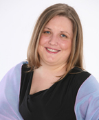 divaelenka's profile picture. 