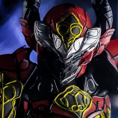 Jaitos Primo ☕ #TokuPibez