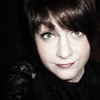 Robyn Cartwright - @robyncartwright Twitter Profile Photo