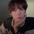 site_tws's profile image