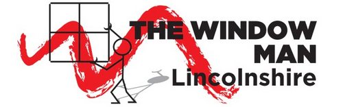 windowmanlincs's profile picture. Installers of High Quality Windows, Doors & Conservatories. UPVc repairs and Conservatory refurbishments.