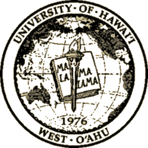 UHvolunteer's profile picture. Service Learning Center at The U iversity of Hawaii at Manoa