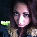 connie lim - @twistedbat - Twitter