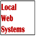 LocalWebSystems's profile picture. http://t.co/wtOFXbTLCZ provides services and products targeted to bringing more prospects and sales opportunities to our clients and customers.