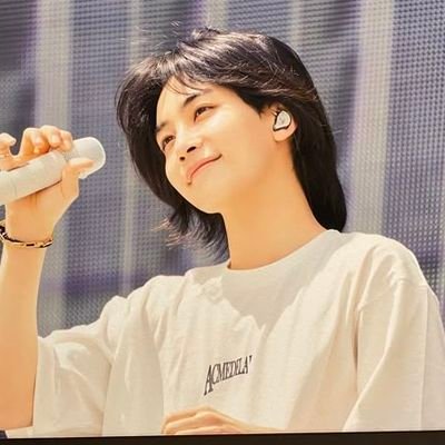 𝑠𝑦𝑟𝑖𝑒𝑒 💫 | follow limit