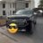 mohamed11199227's profile image