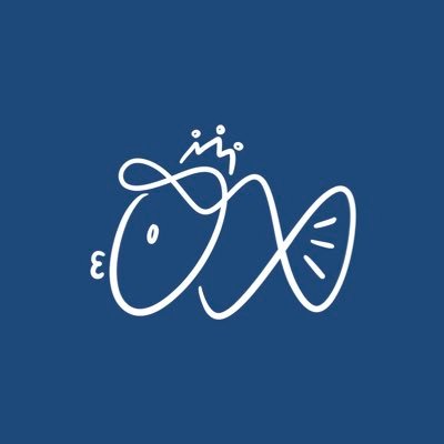 oxuan
