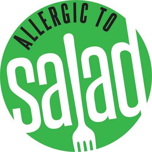 chef educators | STEM/ CORE | food policy | food access | food justice | life skills | knife skills