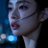 SusanEMarsa's profile image