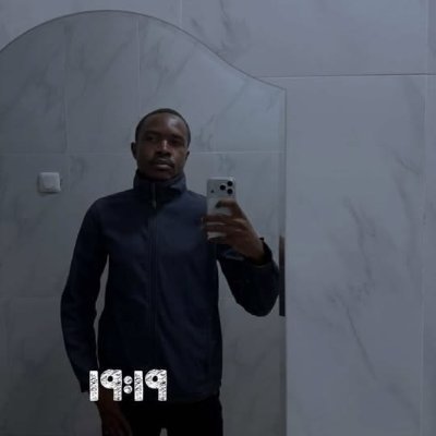 𝑽𝒊𝒄𝒔𝒂 𝑨𝒍𝒍