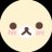 ST4RHENDRIX's profile image