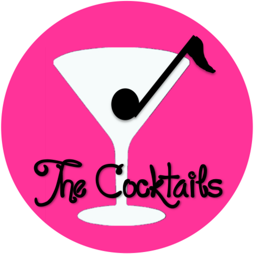 USC Cocktails