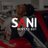 sanirent2buy's profile image