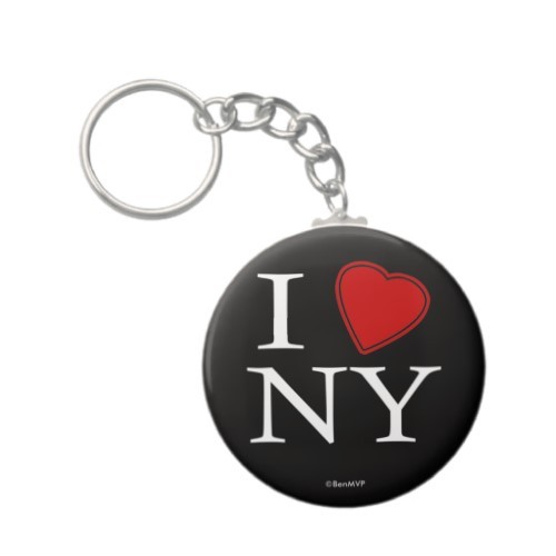 Some of the best keychains in NYC! Take a look! http://t.co/Bs0ByEO1VA