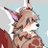 Cursed_Lynxxarg's profile image