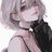 gan_huo53519's profile image