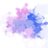 rana_culus's profile image