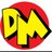 danjmoon's profile image