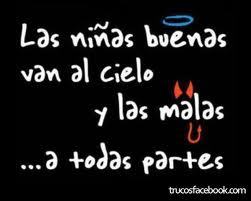 Perlita_rob's profile picture. sígueme y te sigo!!! :)