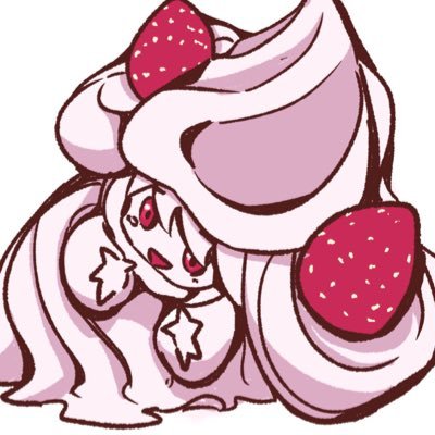 🎀魔法いっぷ🎀🪄