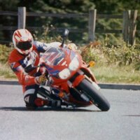 Richy Day (@richyjd) 's Twitter Profile