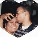 Crystal Shannon Fair - @SamFairLuvsMe - Twitter