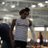IsaiahWatson06's profile image