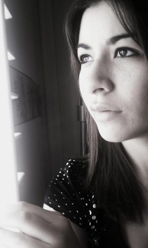 Meli_sonic730's profile picture. Heyy! It's Melinda[: I'm here to live life to its fullest(: Laughing & making people happy is what I do:D MHS** Videogames, boys3(; hmu(: