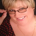 Sherri Hedges - @sherrihedges - Twitter