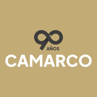 Cámara Argentina de la Construcción