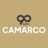 CamarcoArg's profile image
