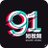 91fcmg's profile image