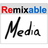 Remixable Media