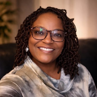 MiraJeffreys's profile image