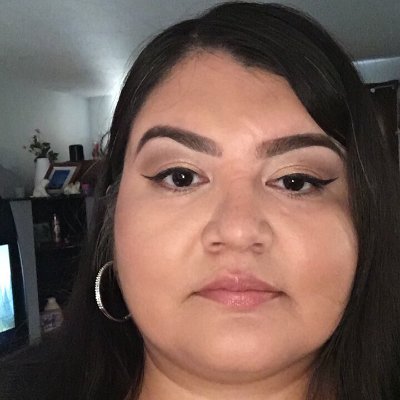 Saulteaux. Indigenous. IT. Aunt to an amazing nephew & niece!💜 PK. Destiny 💙 OG L4D2 360 player. Currently obsessed with Apex Legends.