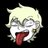 Wondermagicomix's profile image
