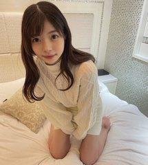 30代/彼氏とセフ探してます/フォローしてない人にDMは返しません
