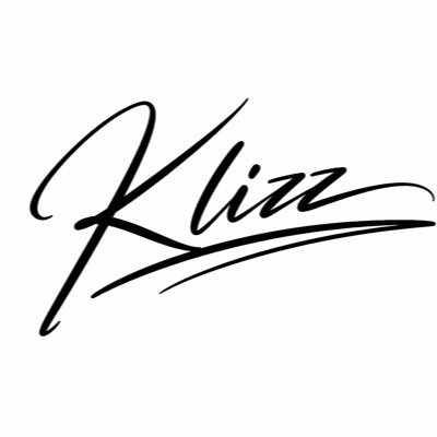 Klizz