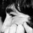 lennonsfilm's profile image