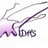 MIDAS_dance's profile image