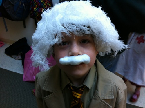 huntermhancock's profile picture. 