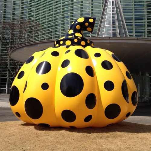 baumkuchen1013's profile picture. 朝ドラ、大河ドラマ、ラジオ英会話。最近は散歩中に見かける野鳥に夢中。ゴイサギとコゲラ大好きビギナーバードウォッチャーです。